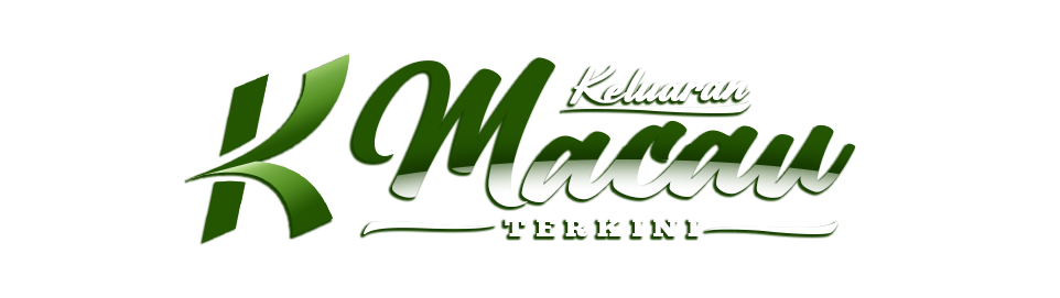 Keluaran Macau Tercepat